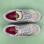 Adidas Adizero Evo SL - Image 4