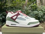 Nike jordan Spizike - Image 5