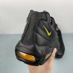 CORTEIZ x Nike Air Max 95 - Image 10