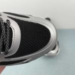 Adizero Aruku - Image 11