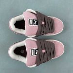 Suede XL Puma Pink-Brown - Image 3