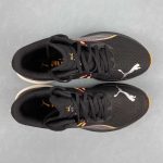 Deviate Nitro 3 puma black - Image 4