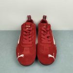 PUMA x Balenciaga Speedcat - Image 3