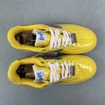 A Bathing Ape - Image 3