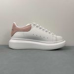 Alexander McQueen - Image 6