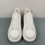 Alexander McQueen - Image 2