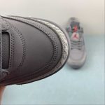 Nike jordan Spizike - Image 11