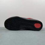 Kobe IX Elite Low XDR - Image 12