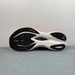 PUMA Deviate NITRO - Image 13