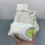 Nike Vomero Premium - Image 10