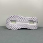 Nike Vomero Premium - Image 13