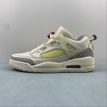 Nike jordan Spizike - Image 5