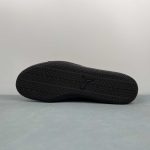 Speedcat x NOAFTERNO puma black-warm white - Image 14