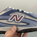 New Balance - Image 9