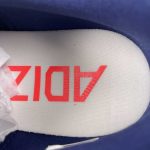 Adidas Adizero Evo SL M - Image 15