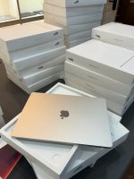 iPad MacBook Air M1