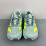 Adidas Adizero Evo SL M - Image 3
