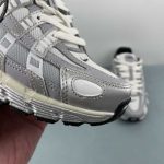 Nike P-6000 - Image 9