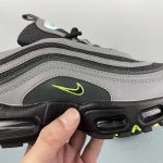 NIKE Air Max 95 - Image 9