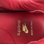 NIKE Air Max 95 - Image 15