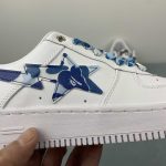 A Bathing Ape - Image 8