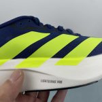 Adidas Adizero Evo SL M - Image 9