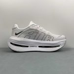 Nike Vomero Premium - Image 7