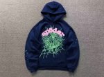 SP5DER HOODIE - Image 2