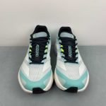 Adidas Adizero Boston 13 - Image 3