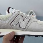New Balance - Image 9
