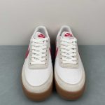 Nike SB Force 58 - Image 2