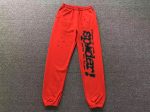 SP5DER TROUSERS - Image 2