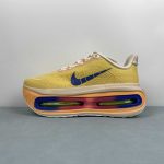 Nike Vomero Premium - Image 6
