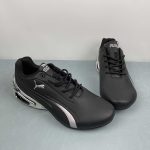 Puma Structure Cat Racer - Image 5
