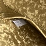 Bottega Veneta Bang Bang Vanity Case - Image 7