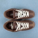 PUMA Easy Rider - Image 4