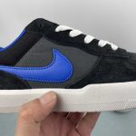 Nike SB Force 58 - Image 9