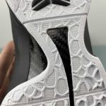 Kobe VI Protro - Image 13