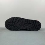 New Balance - Image 13