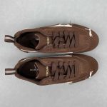 PUMA x Balenciaga Speedcat - Image 4