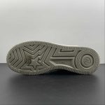 A Bathing Bape - Image 12