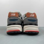 New Balance - Image 8
