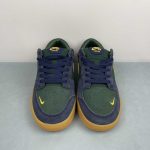 Nike SB Force 58 - Image 3