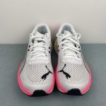 Deviate Nitro 3 puma white - Image 2