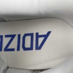 Adidas Adizero Evo SL M - Image 15