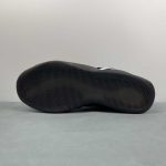 Kobe IX Elite Low DXR - Image 13