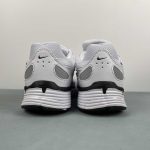Nike P-6000 - Image 5