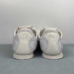 Open YY x Puma H-Street OG - Image 6