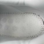 Puma Structure Cat Racer - Image 2