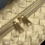 Bottega Veneta Bang Bang Vanity Case - Image 3